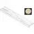 Atlas Concorde Italy Marvel T HDU1 Romano Sand Elemento L 33x120 - керамическая плитка и керамогранит