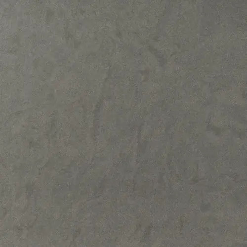 Idalgo Амба Графит SR 60x60 - керамическая плитка и керамогранит