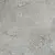 Fanal Sabana 7575 Nplus Perla 75x75 Fanal Sabana 7575 Nplus Perla 75x75