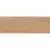 LaminamRus L-Wood LAMF009792 Honey 100x300