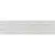 Settecento Shellstone 13834 White Bacchette Su Rete 20x80 Settecento Shellstone 13834 White Bacchette Su Rete 20x80
