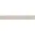 Sant Agostino Set CSABSDPE60 Battiscopa Dress Pearl 7,3x60
