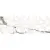 Керлайф Royal Bianco Rel R 24.2x70