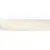 Sant Agostino Via Appia CSAAVCI730 Vein Cut Ivory 7,3x29,6