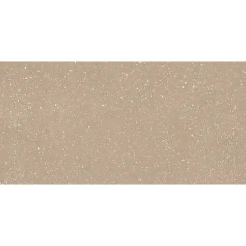 Tau ceramica Sassy Greige Rec 60x120