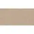 Tau ceramica Sassy Greige Rec 60x120