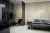 Marazzi Allmarble MMR5 Statuario Listone 3D Lux 15x30 Marazzi Allmarble MMR5 Statuario Listone 3D Lux 15x30
