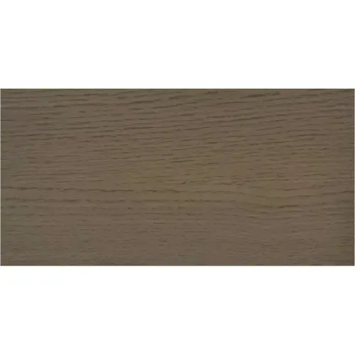 Bonaparte Bamboo Panels Sherwood pecan connect 110x280