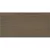 Bonaparte Bamboo Panels Sherwood pecan connect 110x280