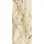 Gardenia Orchidea La Marmoteca PF09726 Antiqua Brown Soft 120x280 Gardenia Orchidea La Marmoteca PF09726 Antiqua Brown Soft 120x280