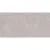 Caesar Join AHF9 Platinum RT 30x60 Caesar Join AHF9 Platinum RT 30x60
