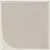 WOW Twister 129145 T Greige 12,5x12,5