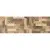 Dune Cosmopolitan Orsay 186729 25x75