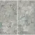 Dado Ceramica Wallpapers 303520/74 Foliage Mix 2 Rett 60x120