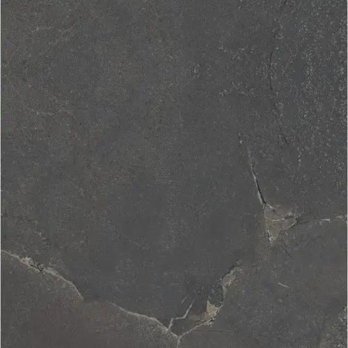 Provenza Unique Infinity EMKQ Purestone Black Nat Ret 60x60