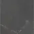 Provenza Unique Infinity EMKQ Purestone Black Nat Ret 60x60