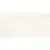 Grespania Palace 58PY49P NewYork Blanco 59x119
