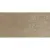 Casa Dolce Casa Motion 762298 Basic 03 6 Mm 60x120 Casa Dolce Casa Motion 762298 Basic 03 6 Mm 60x120