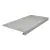 Kerama Marazzi Про Чементо DD641620R\GCF Клееная Серый матовый 33x60 Kerama Marazzi Про Чементо DD641620R\GCF Клееная Серый матовый 33x60