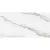Inalco Larsen Super Blanco-Gris Natural 0,6 160x320