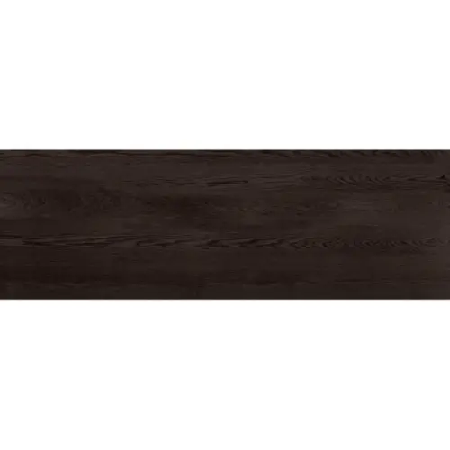 Wood Wenge WL.KR.MR.NT RU 100x300