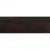 Wood Wenge WL.KR.MR.NT RU 100x300 Wood Wenge WL.KR.MR.NT RU 100x300