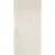 Rex Ceramiche Ardoise 738723 Blanc Grip Ret 40x80