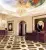 Marmocer Emperador Dark PJG-DJX008-EMPD 08 Skirting 15x60