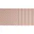 Ceramica Fioranese Passepartout PAS2PR Millennial Pink #2 30,2x60,4 Ceramica Fioranese Passepartout PAS2PR Millennial Pink #2 30,2x60,4