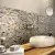Glass Mosaics