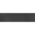 Sant Agostino Unionstone CSAMSTNG15 Mustang 15x60