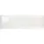 Tonalite Krakle 4600DI Diamantato Blanco 10x30