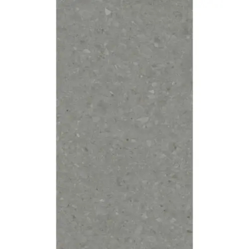 Kerama Marazzi Чеппо ди Гре DD507920R Серый Тёмный Матовый Обрезной 60x119,5