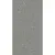 Kerama Marazzi Чеппо ди Гре DD507920R Серый Тёмный Матовый Обрезной 60x119,5