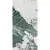 GlobalTile Esmeralda GT1206012817SSR Зеленый 60x120