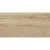 Baldocer Bplus Ducale Cedar 60x120