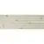 Settecento The Club 24170 Country Decoro 31,9x96,3 Settecento The Club 24170 Country Decoro 31,9x96,3