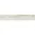 Korzilius Wood 5900199206533 Work White Str 19x119,8 - керамическая плитка и керамогранит