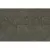 Cerrad Torstone Grafit 30x14,8