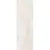 Lasselsberger (LB-Ceramics) Фиори Гриджио 1064-0045 (1064-0104) Светло-серый 20x60 Lasselsberger (LB-Ceramics) Фиори Гриджио 1064-0045 (1064-0104) Светло-серый 20x60