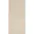 La Faenza Monoceram Conkreta &amp; Mukka 12burm 120x60