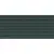 Ornamenta Operae OP120278CHGN Chevron Green 120x278 Ornamenta Operae OP120278CHGN Chevron Green 120x278