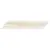 Vallelunga Tabula 6001303 Bianco Chevron Ret 15x90