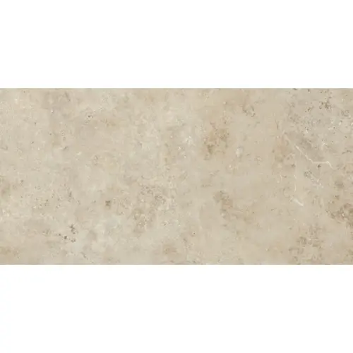 Century Contact 129245 Elegance Naturale Ret 30x60