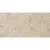 Century Contact 129245 Elegance Naturale Ret 30x60 Century Contact 129245 Elegance Naturale Ret 30x60