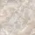 Alma ceramica Sunshine GFU04SNH44L Лаппатированный 60x60