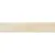 Rako Siena DSAPS663 Light Beige 45x8,5
