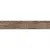 Kerama Marazzi Про Вуд DL510200R Темный декорированный Rect 119.5x20