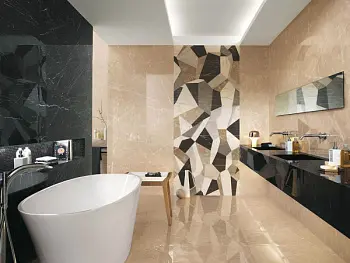 Roma Diamond