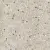 Ariana Anima 0007921 Ghiaia Beige Nat Ret 60x60 - керамическая плитка и керамогранит Ariana Anima 0007921 Ghiaia Beige Nat Ret 60x60 - керамическая плитка и керамогранит